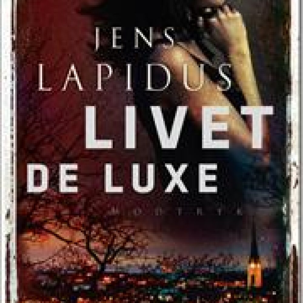 livedeluxe