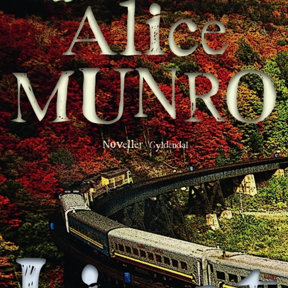 1 livet-alice_munro-26618395-1642398790-frntl