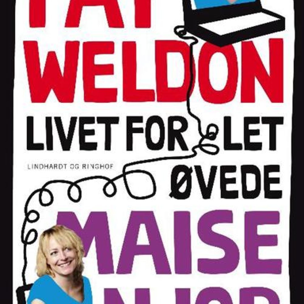 1 livetforletøvede