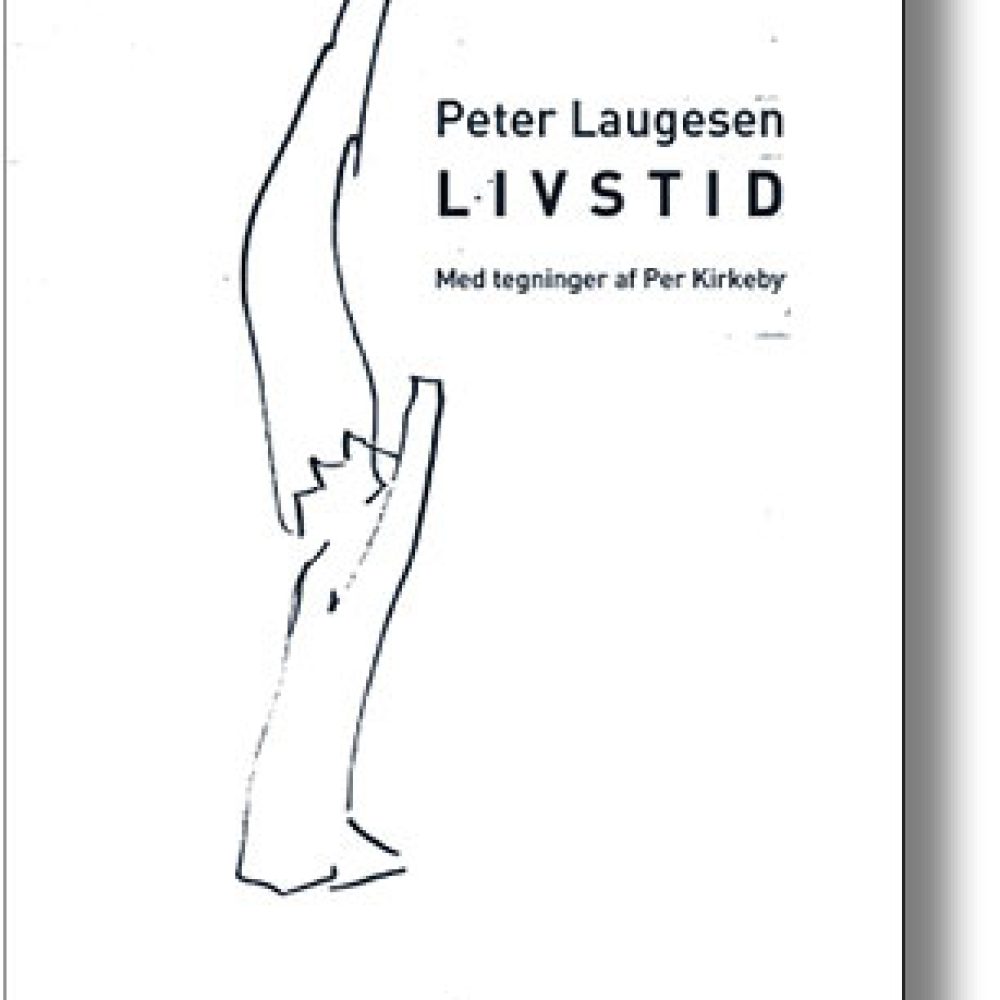 1 livstid-forside-m-skygge