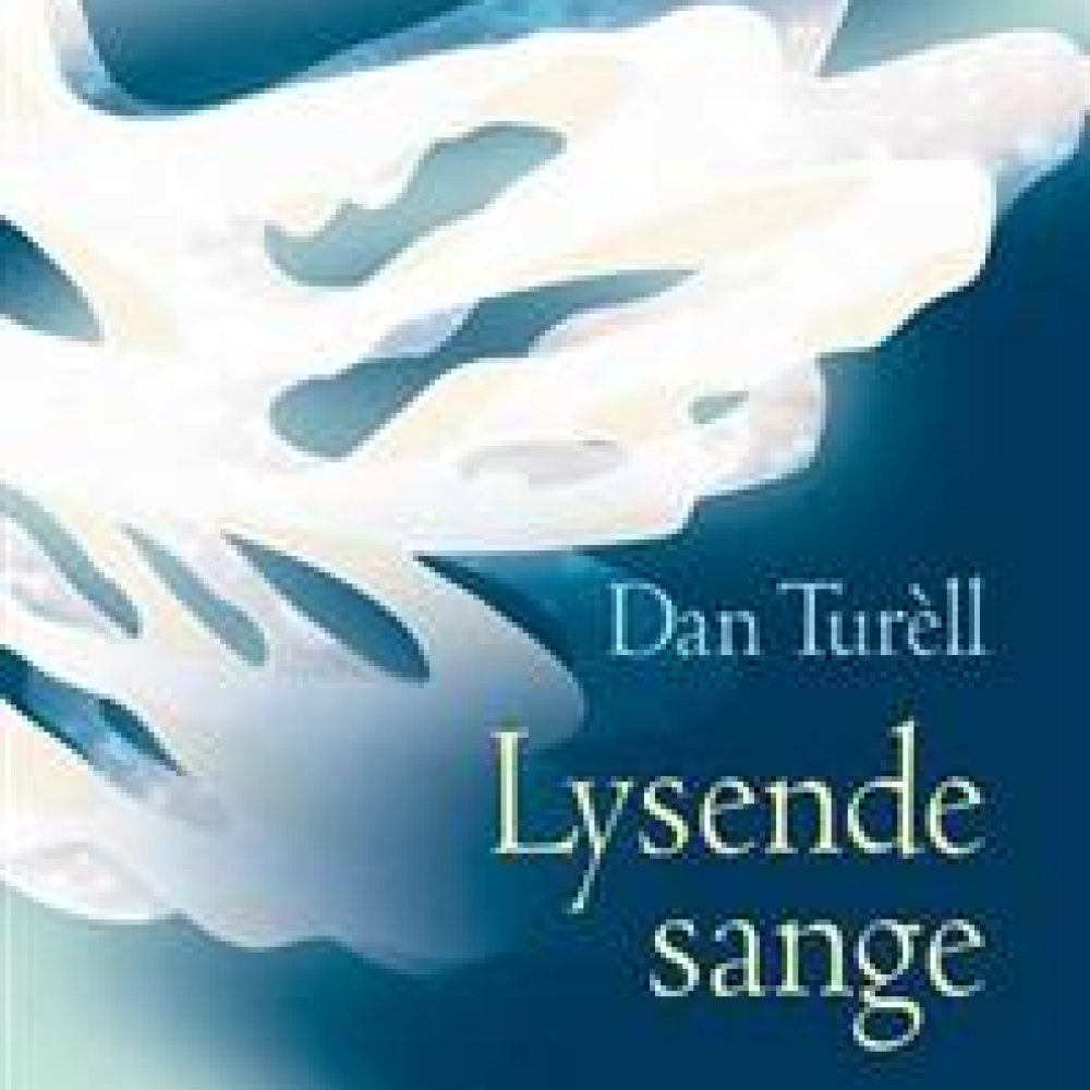 lysendesange