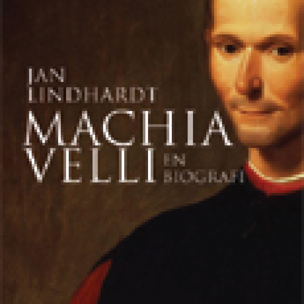 machiavelli