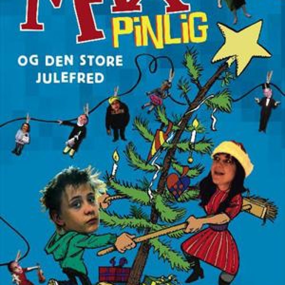 maxpinlig
