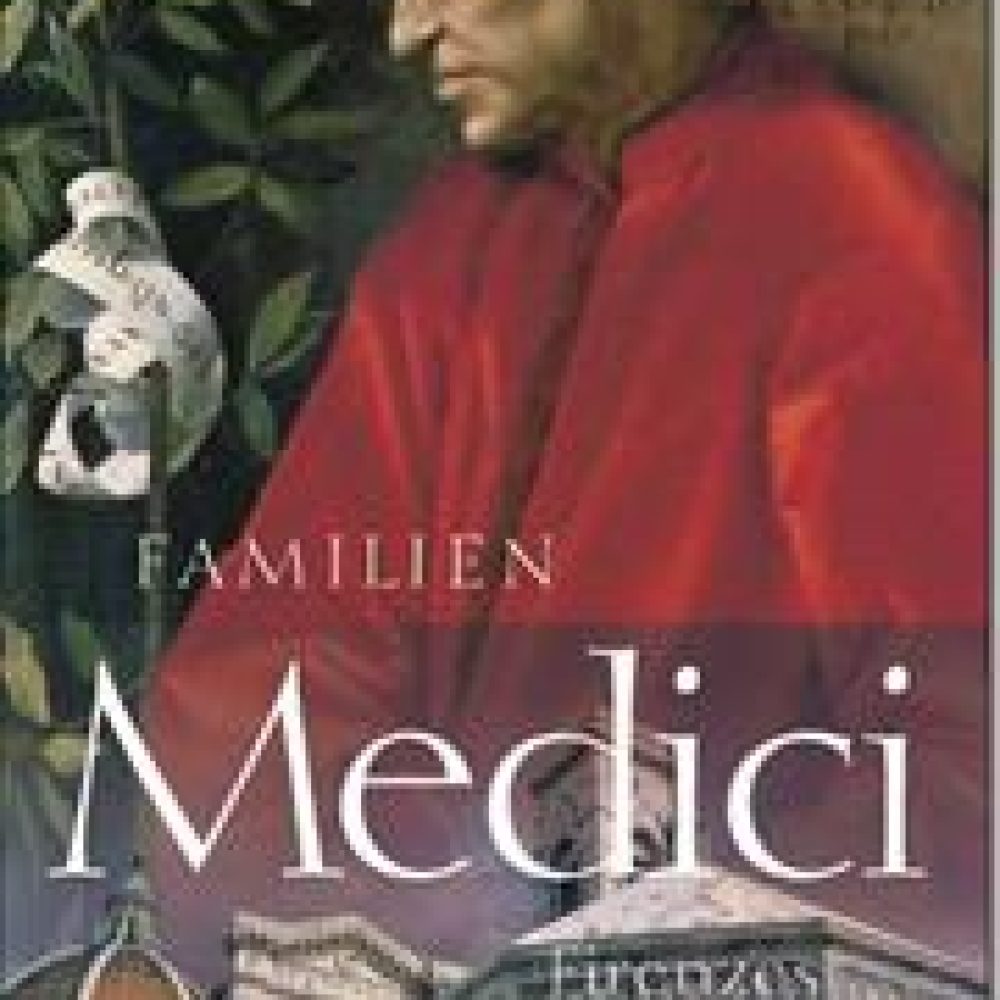 medici