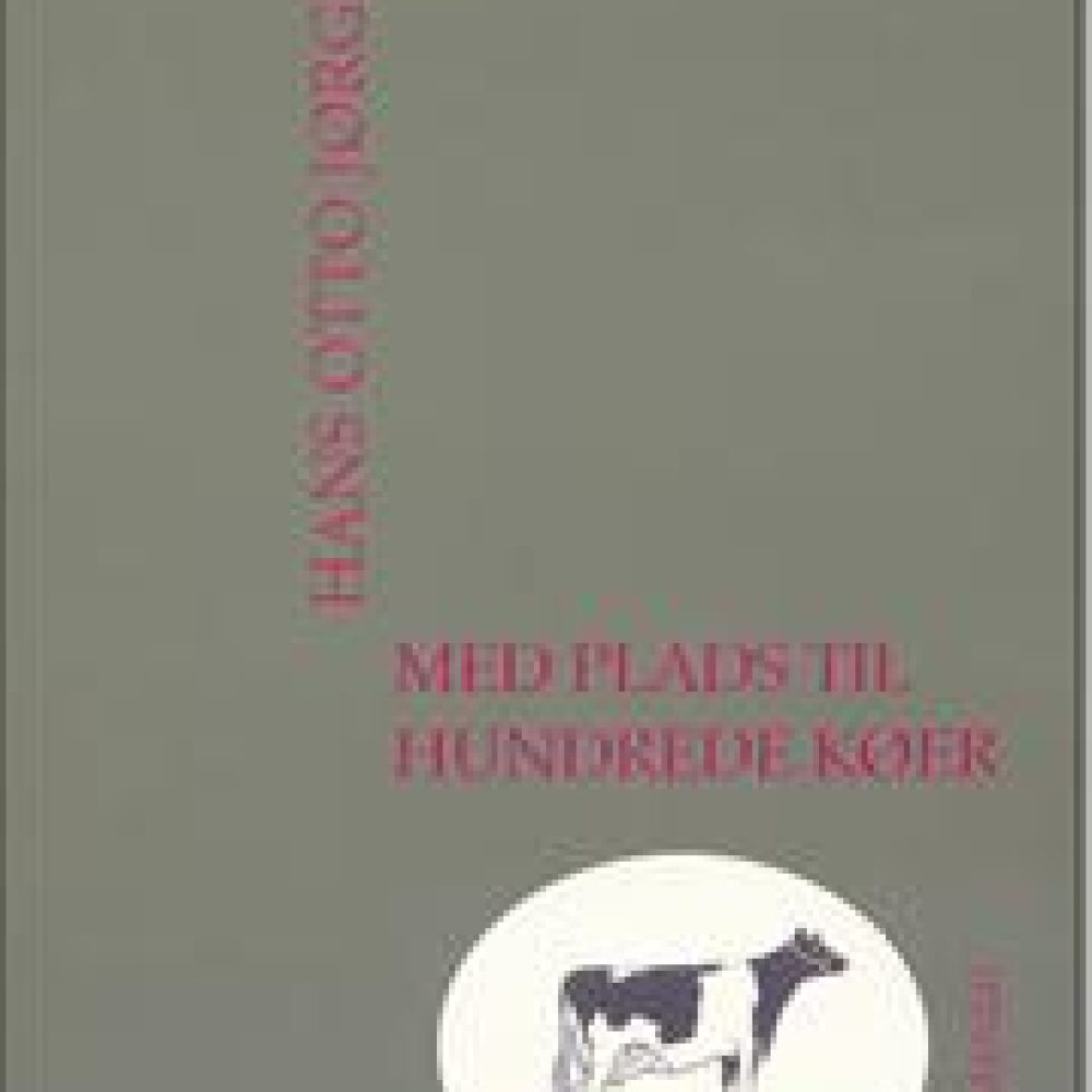 medpladstilhundredekøer