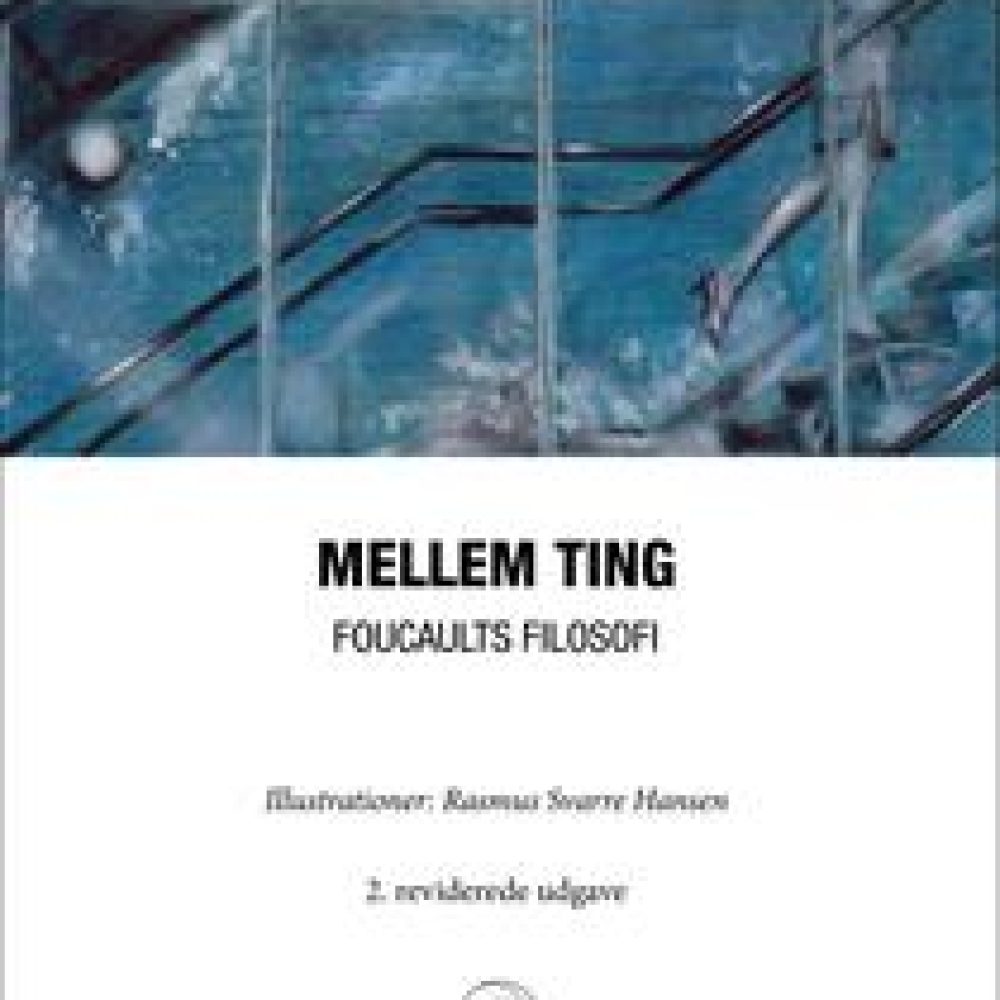 mellem ting