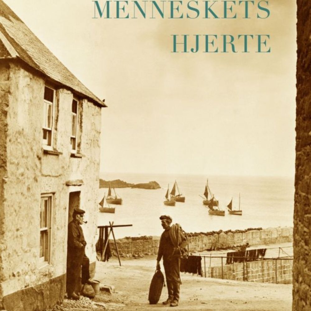 menneskets-hjerte_243342