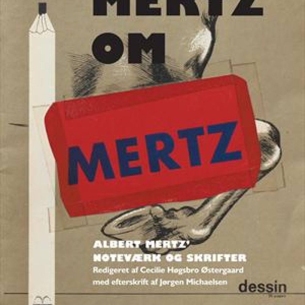 mertz