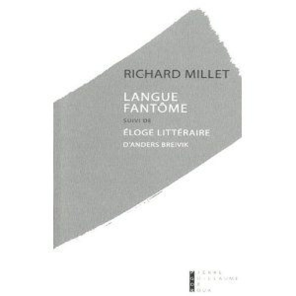 millet