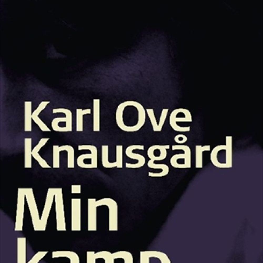 min-kamp-4