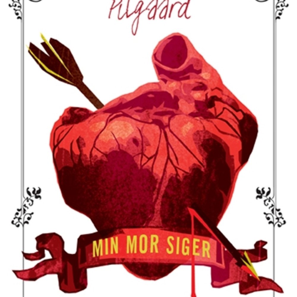 min-mor-siger_188084