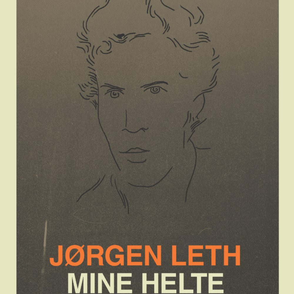 minehelte