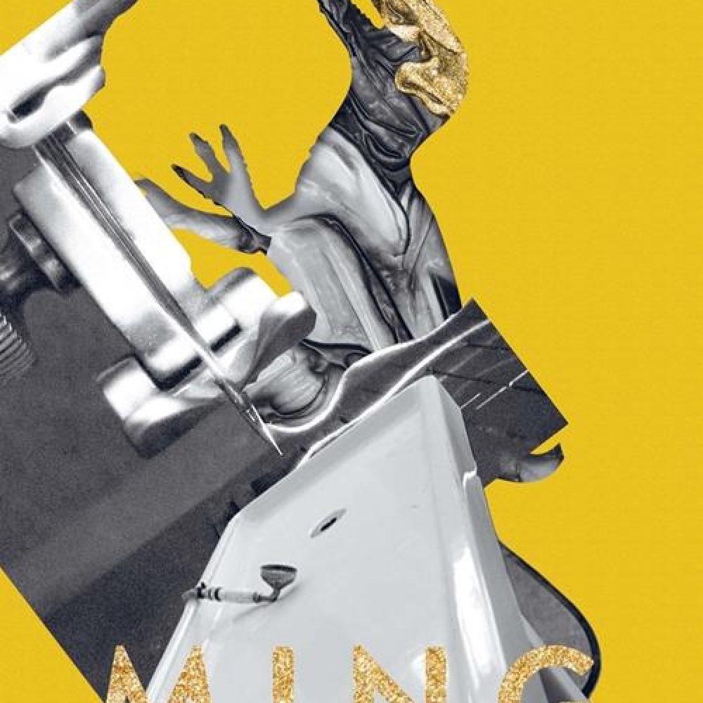 1 ming