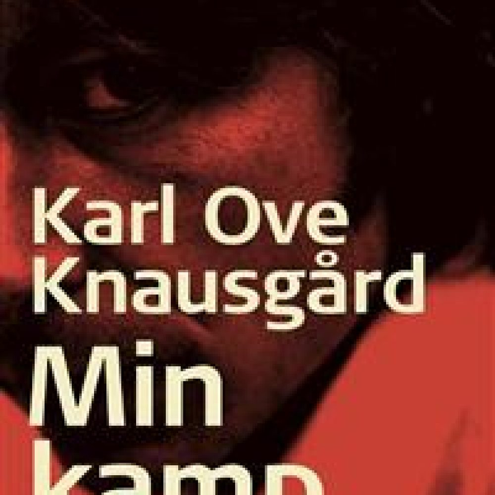 minkamp1