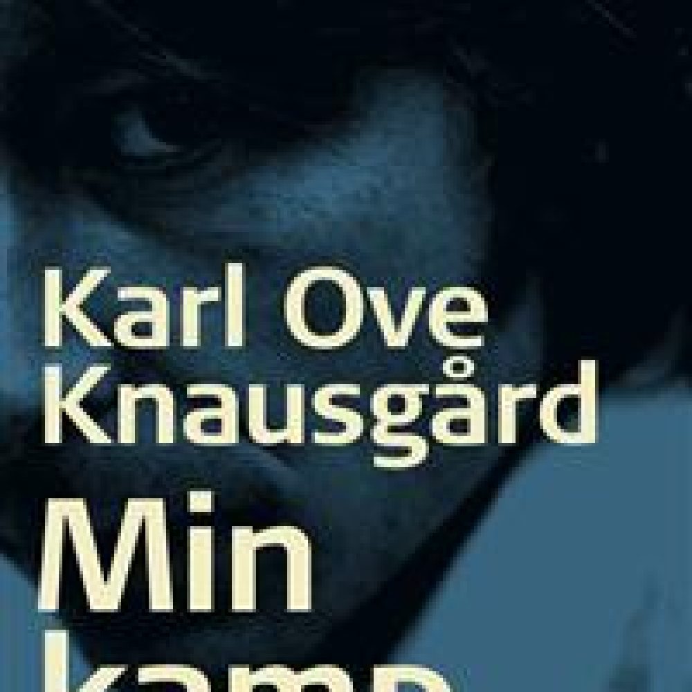 minkamp2