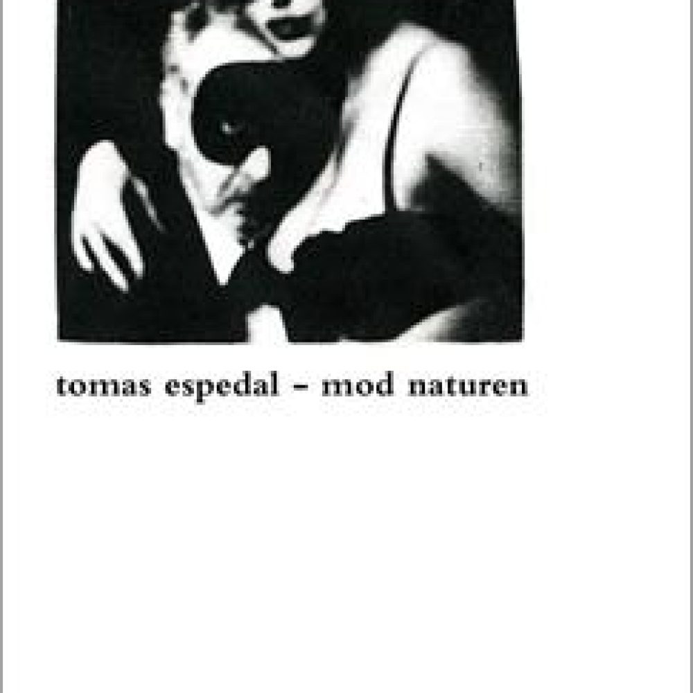 mod-naturen