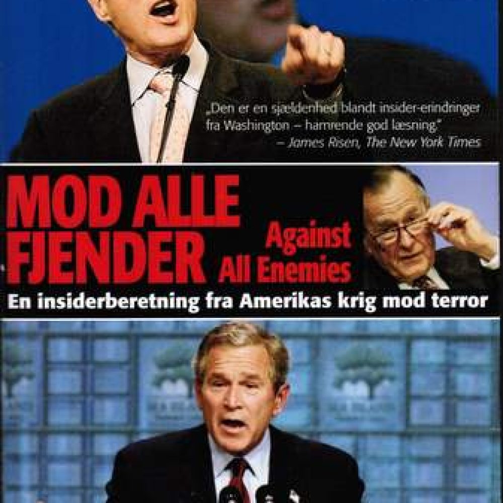 modallefjender