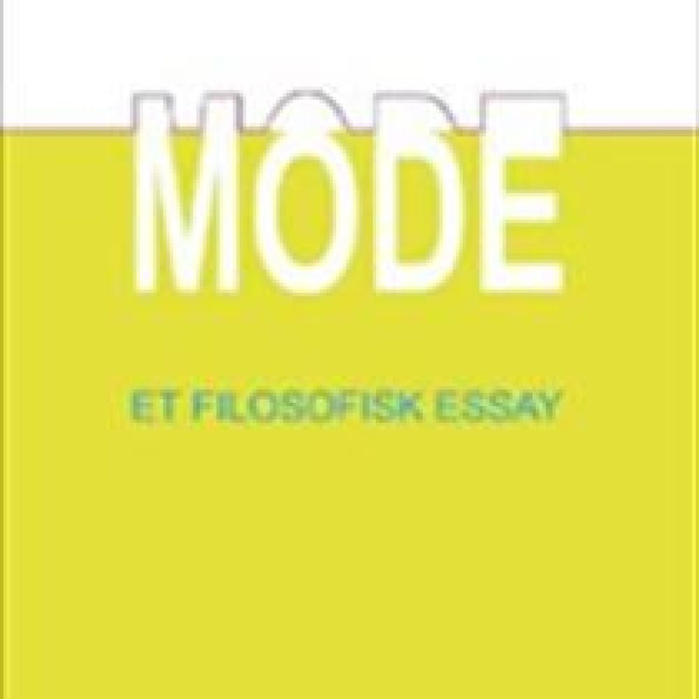 mode