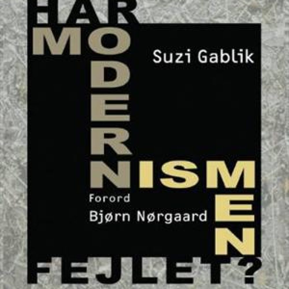 modernismen