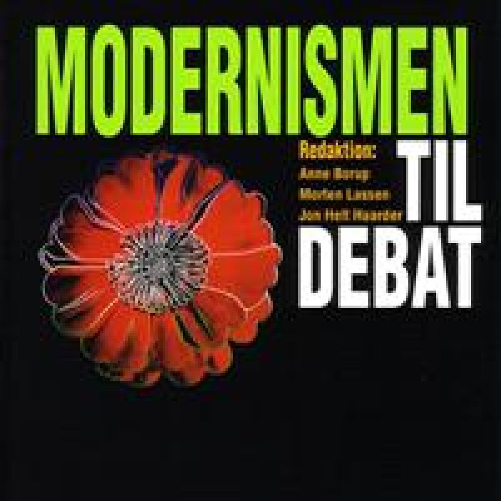 modernismen