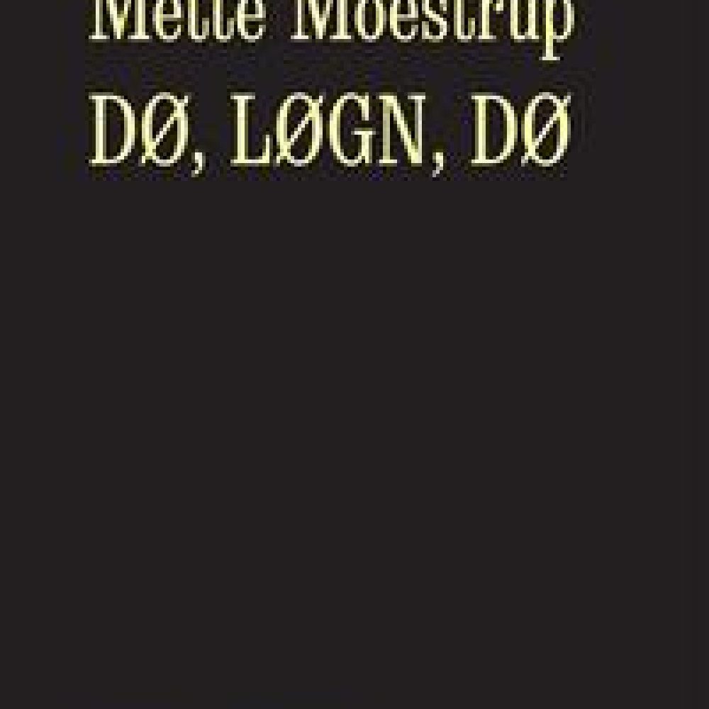 moestrup