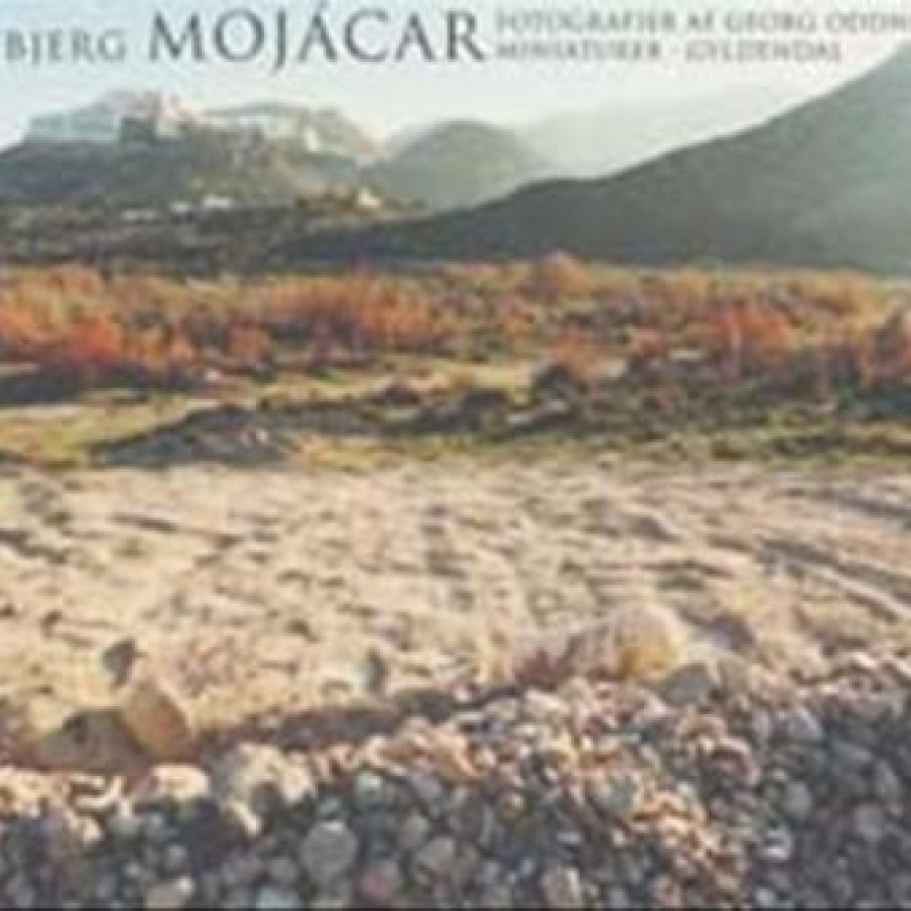 mojacar_miniaturer-klaus_rifbjerg-22201268-2170717165-frntl