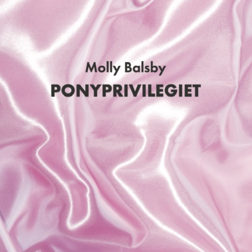 molly