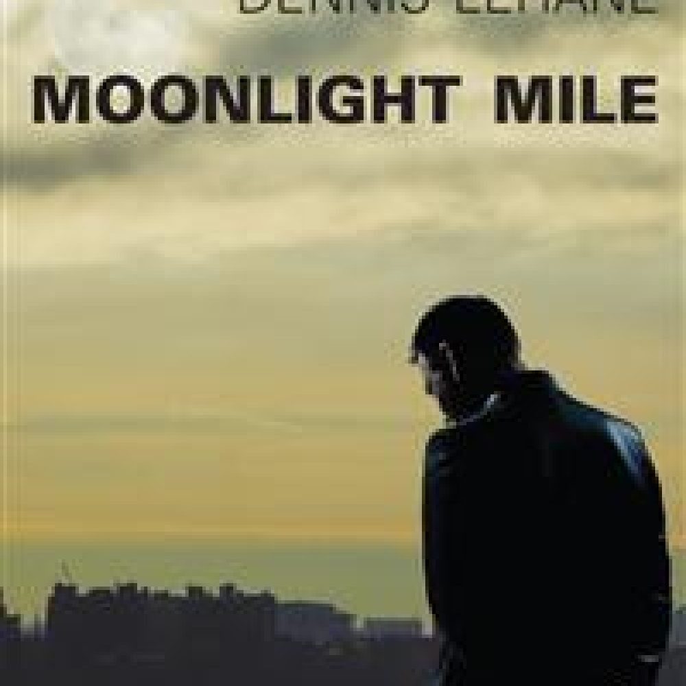 moonlightmile