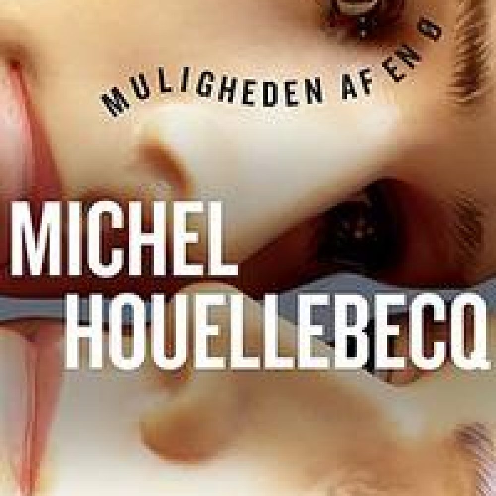 1mulighedenafenø