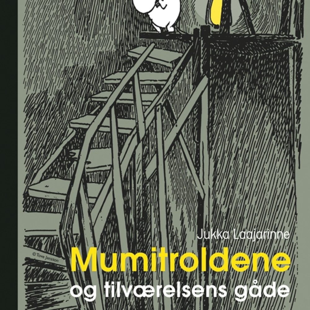 mumitroldene-og-tilvaerelsens-gaade_219782