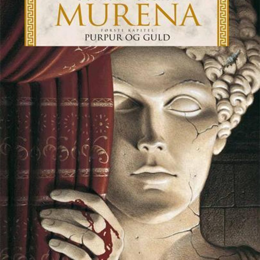 murena-purpur-og-guld