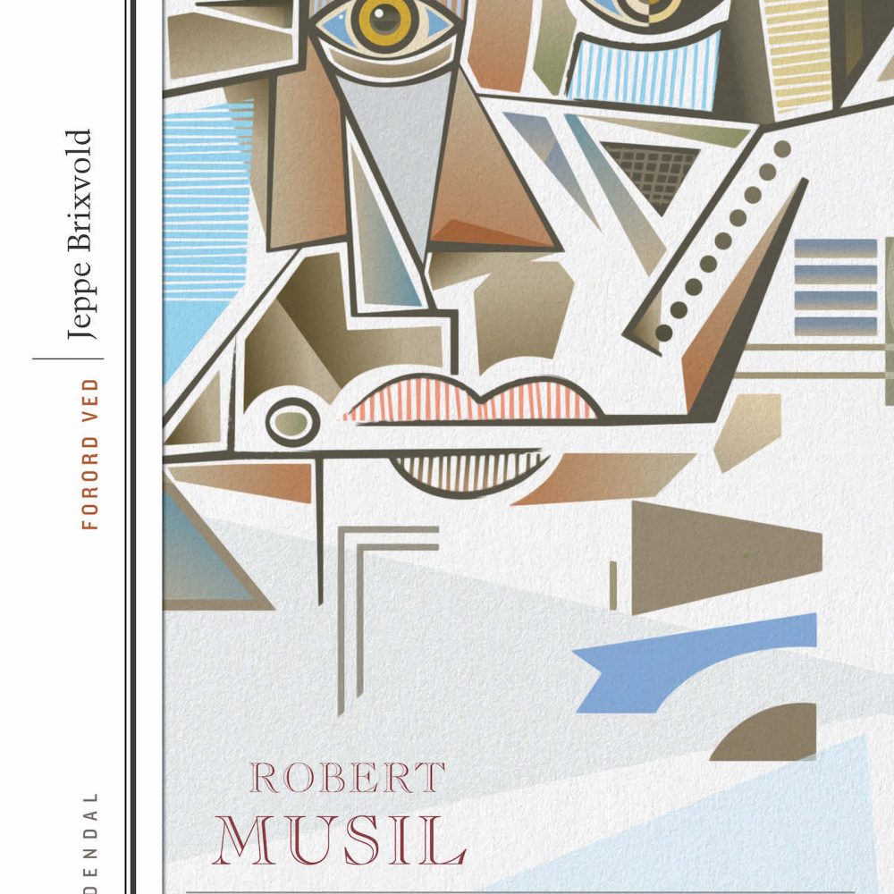 musil