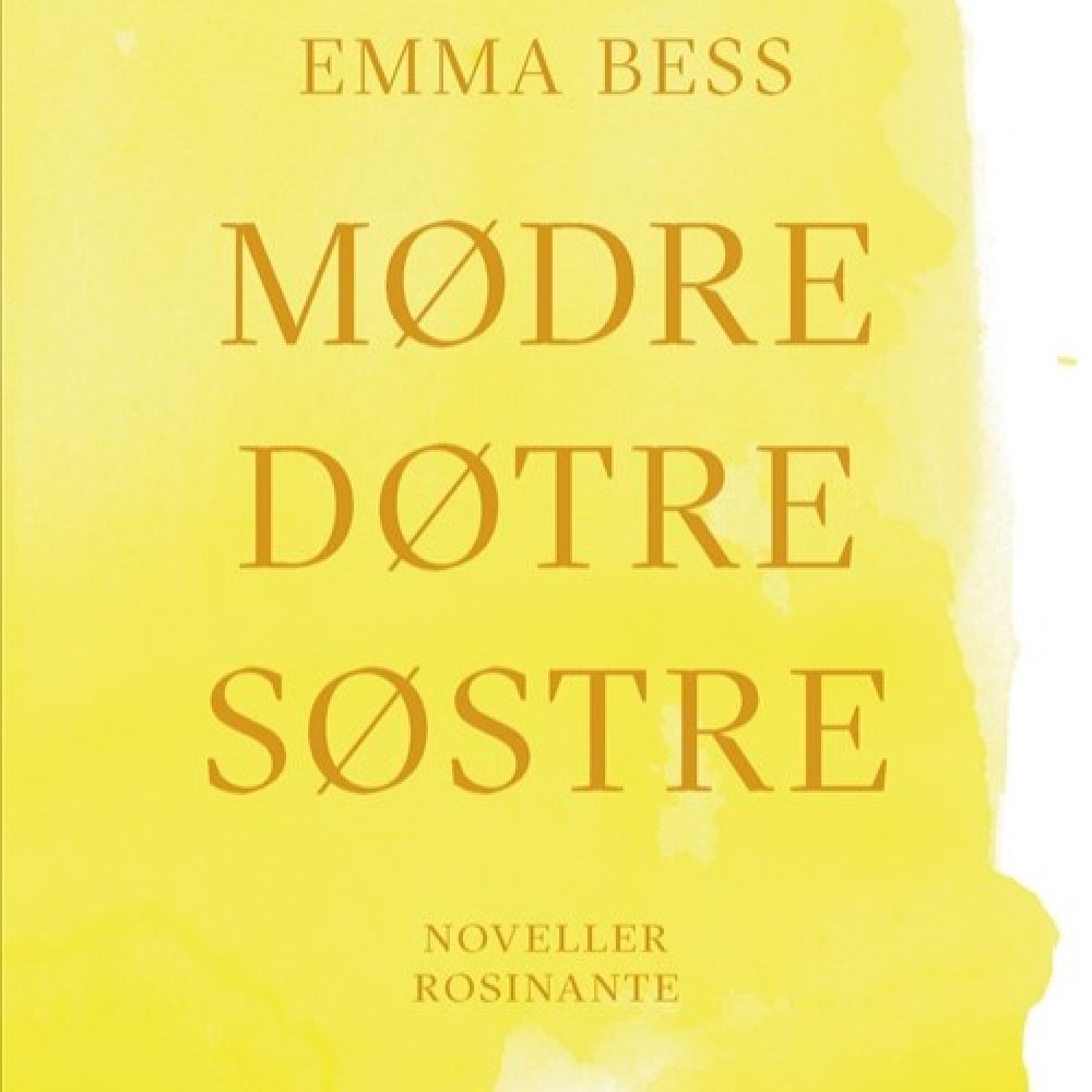 mødre