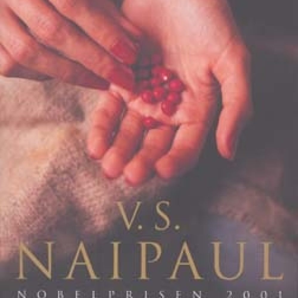 nAIPUL