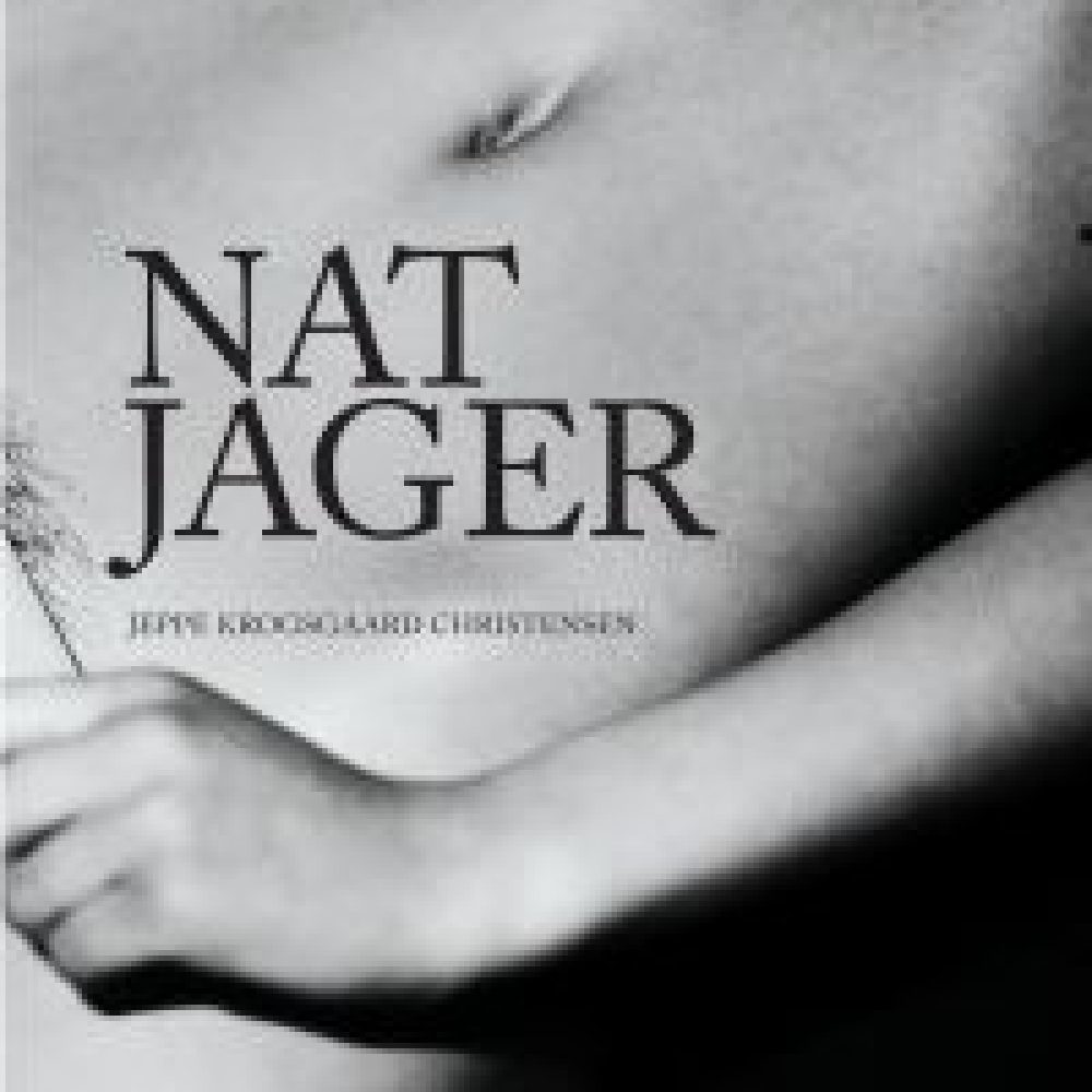 natjager
