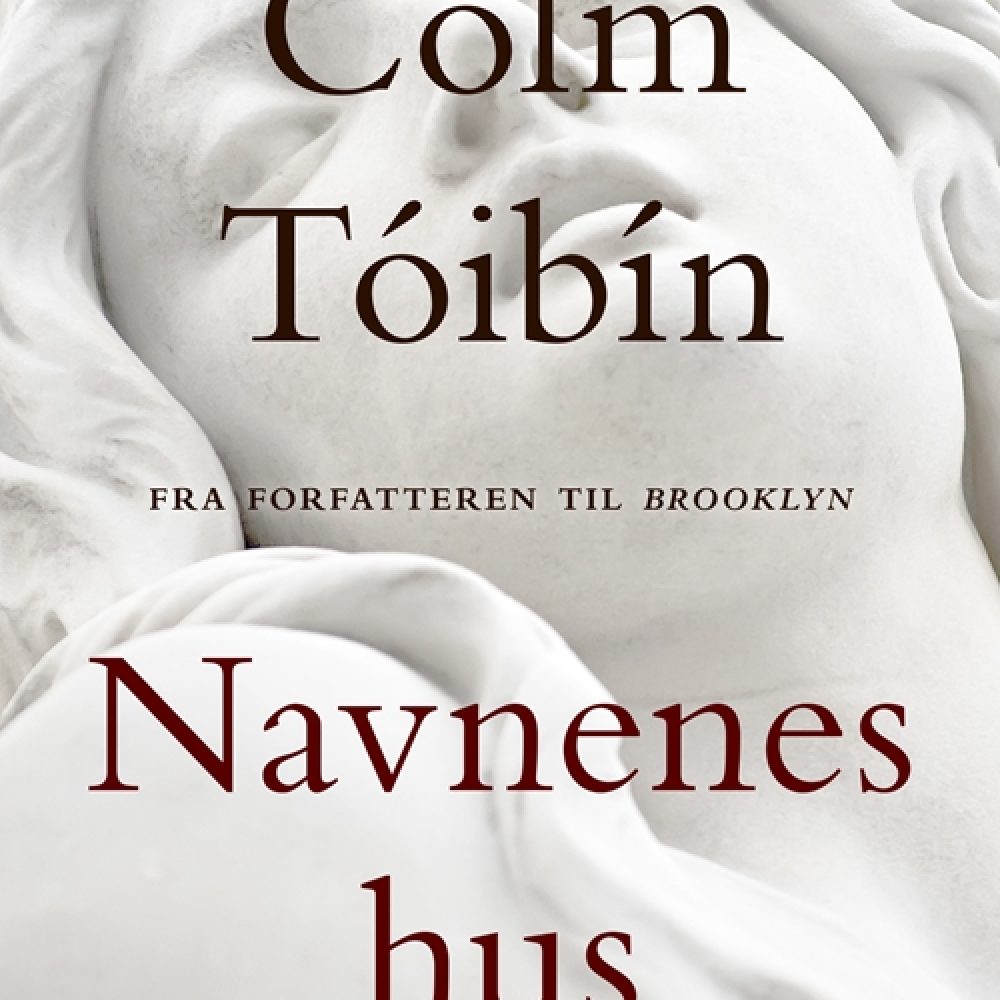 navnenes hus-forside