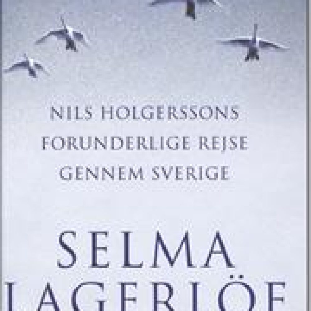 nielsholgersson