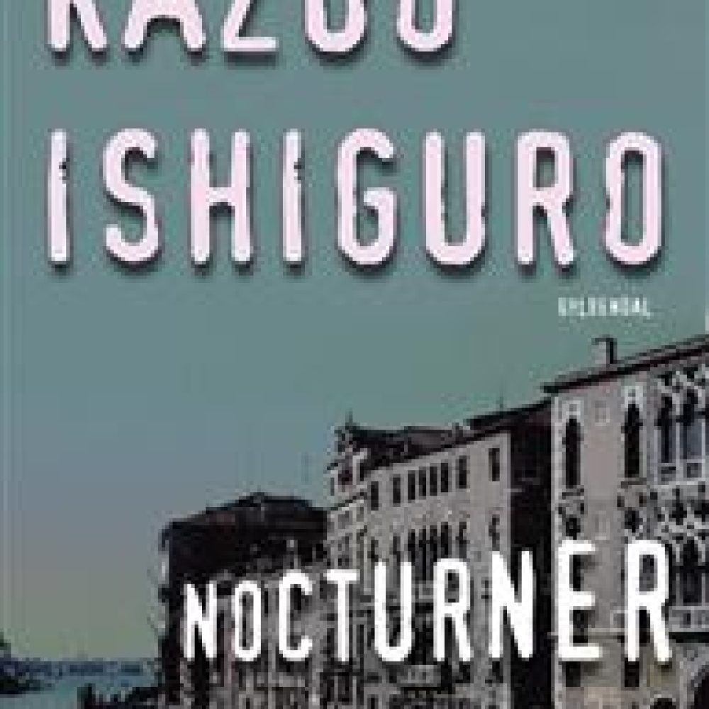 nocturner