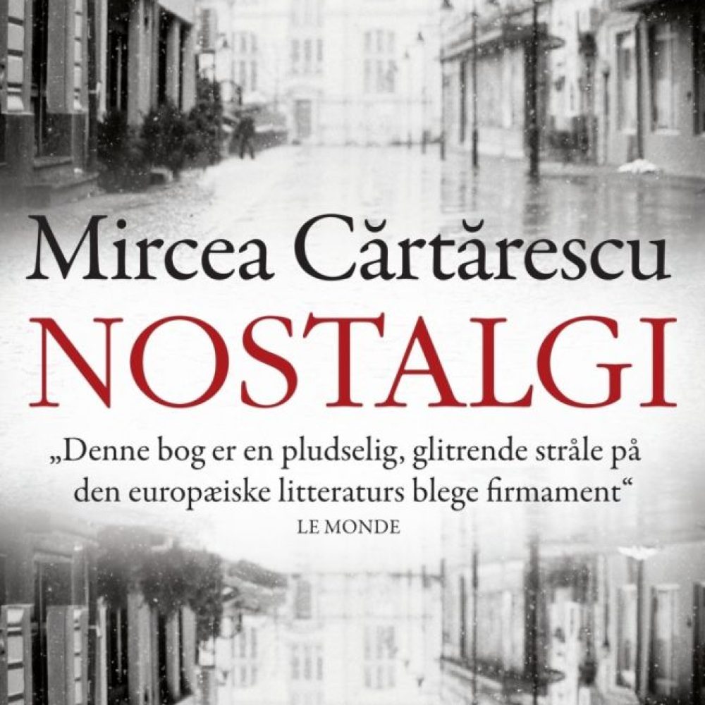 nostalgi_178019