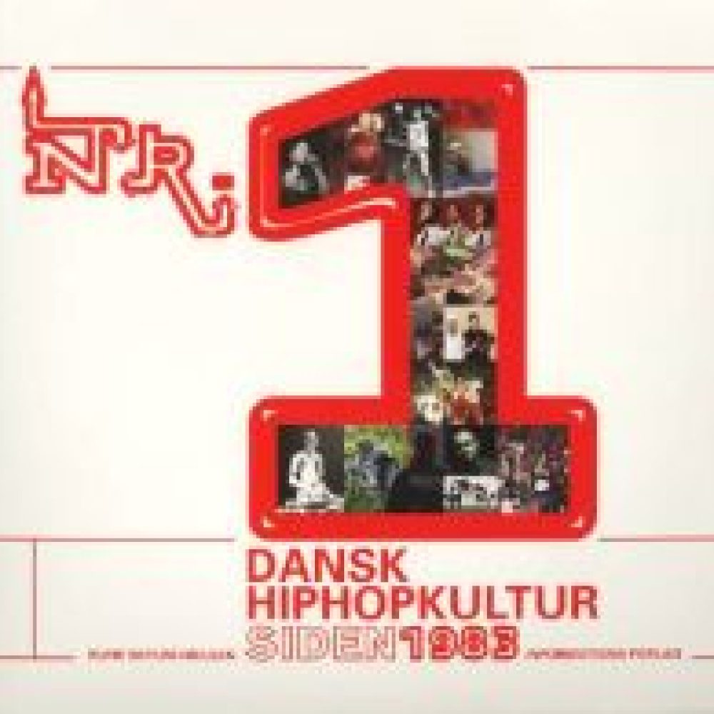 nr1danskhiphop