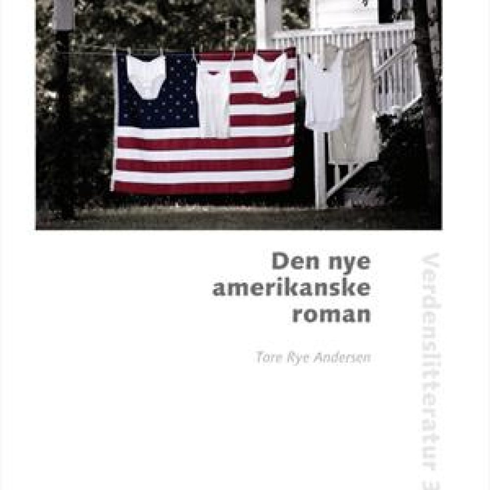 nyamrroman