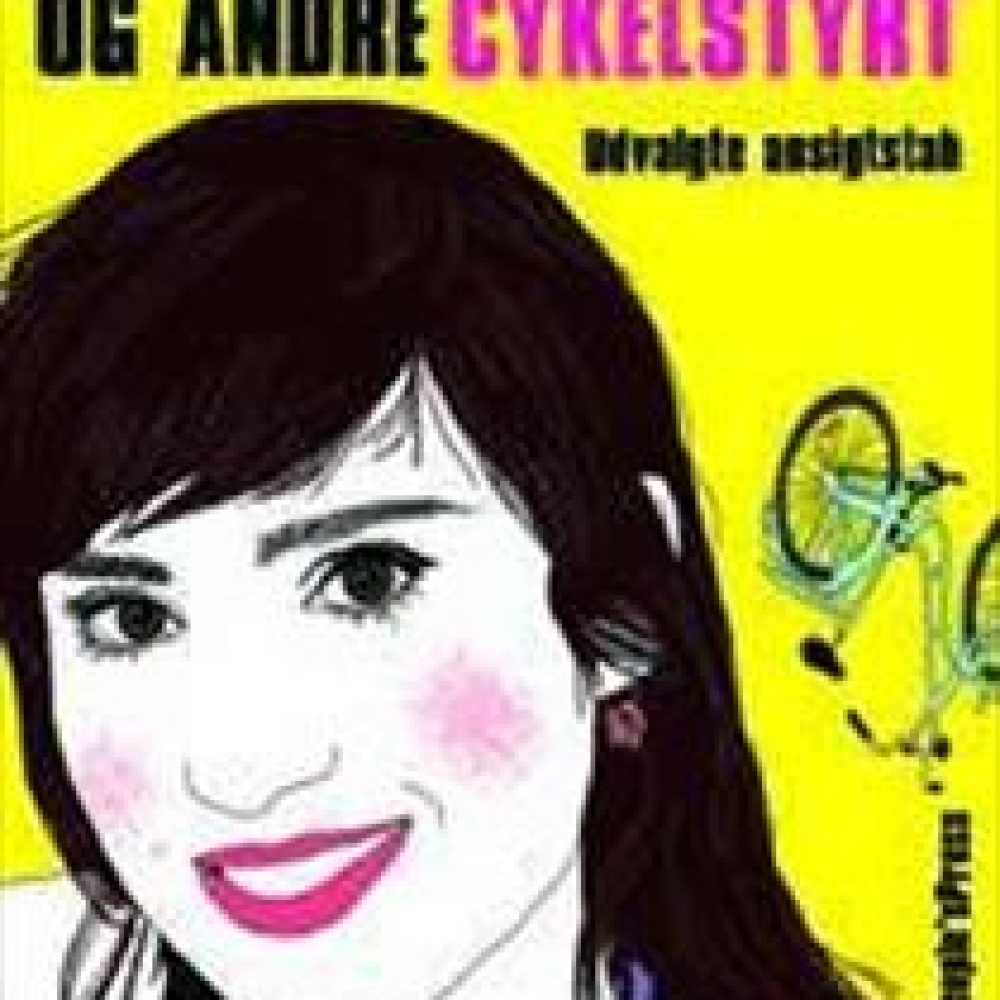 nyforelskelse