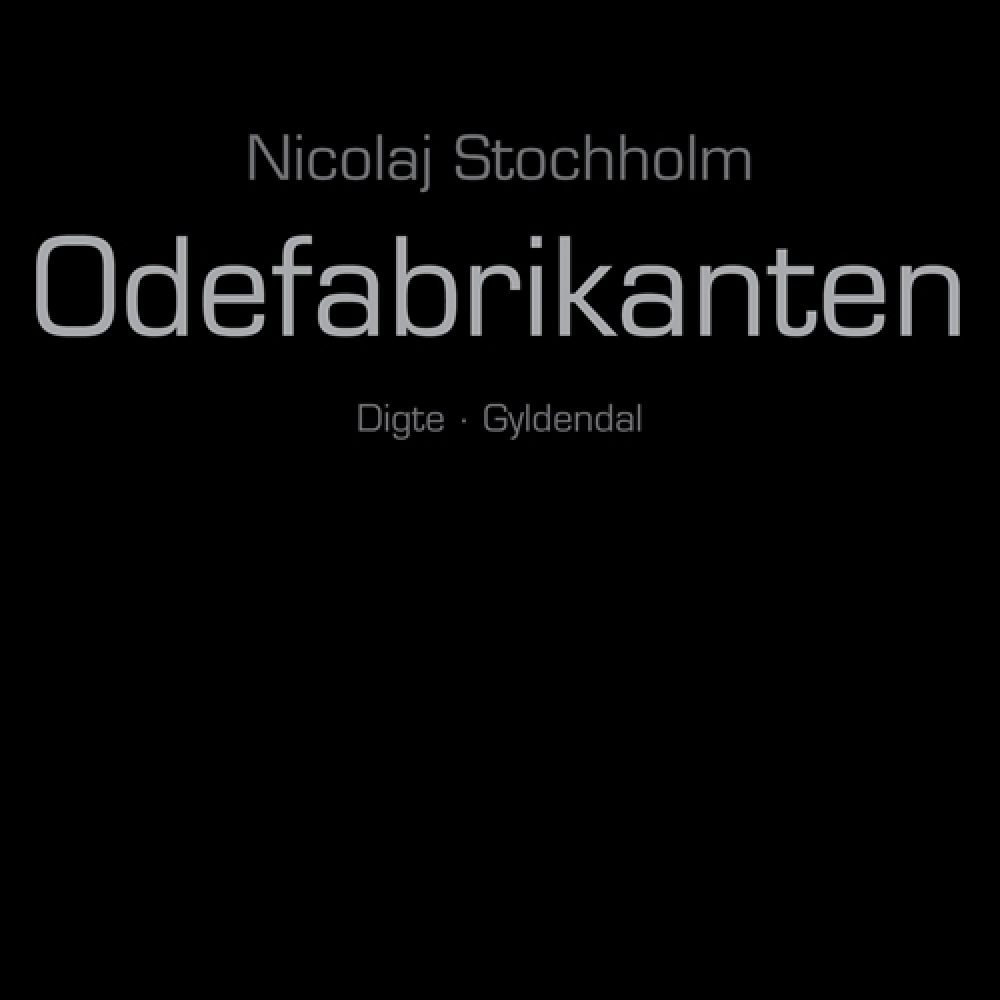 odefabrikanten_163592