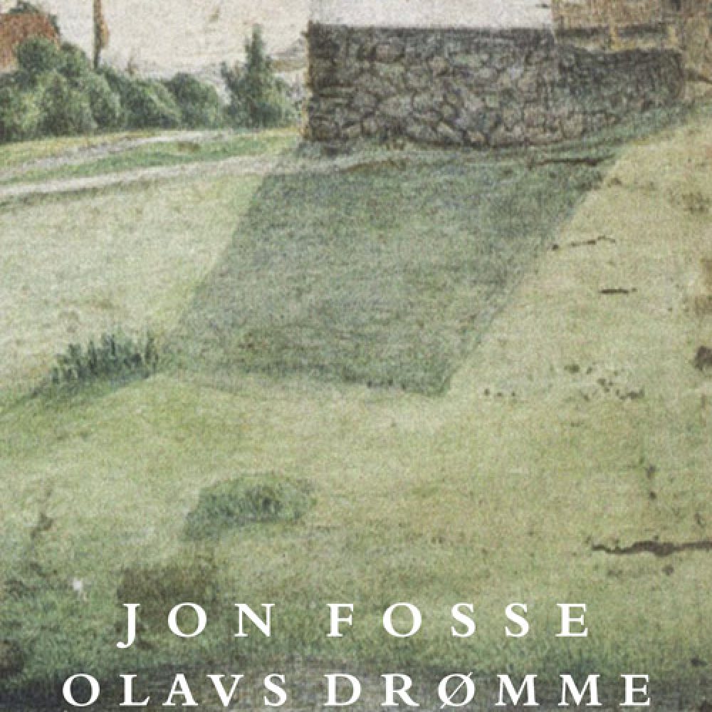 olavsdrømme