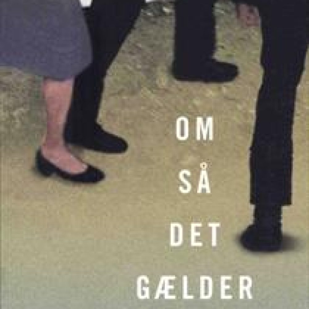 omsådetgælder
