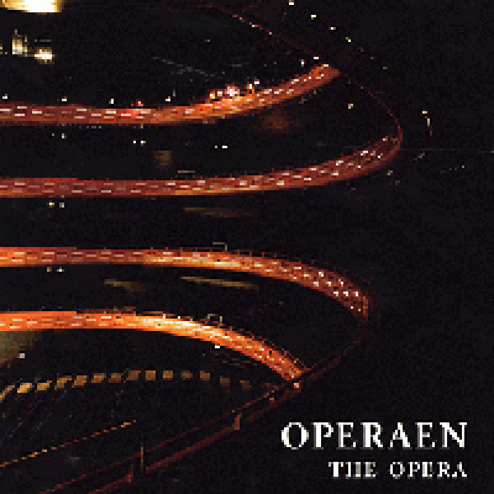 operaen