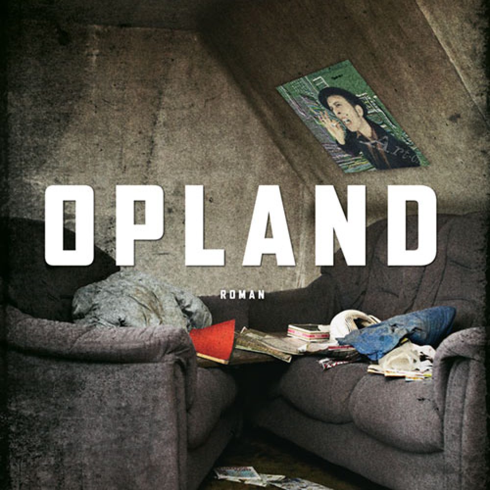 opland-jens_vilstrup-25784366-1180531877-frnt