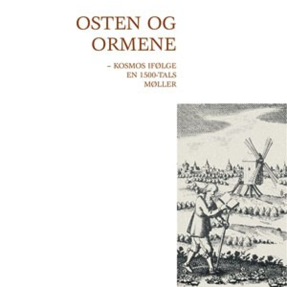 ostenogormene