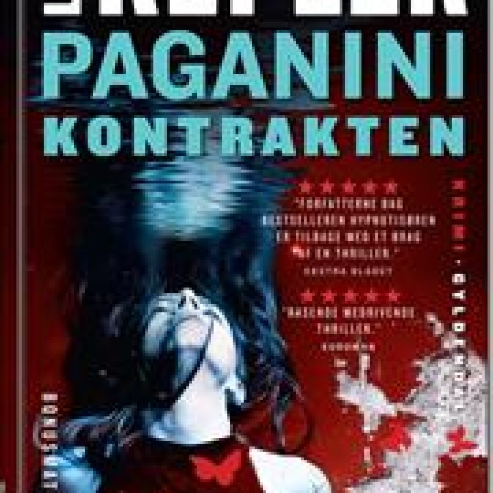 paganinikontrakten