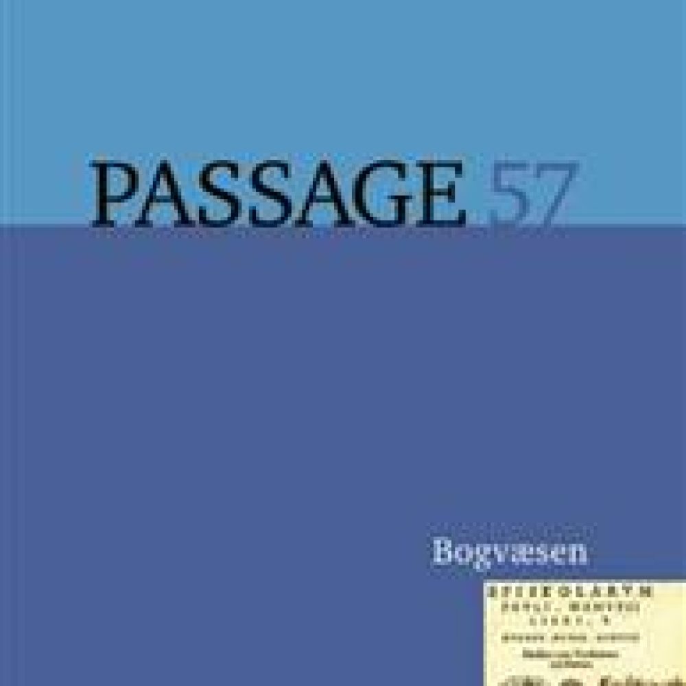 passage57